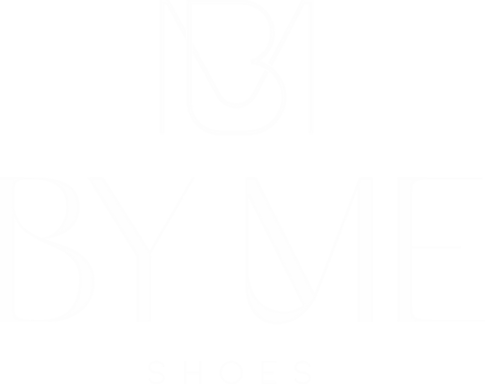 Logo By Me branca (1).png