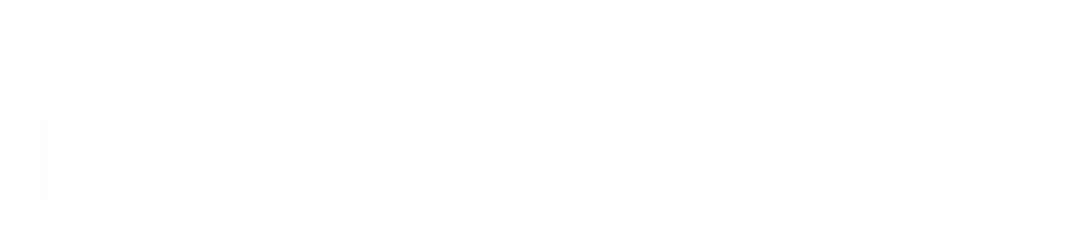 logo_small_versões-02.png
