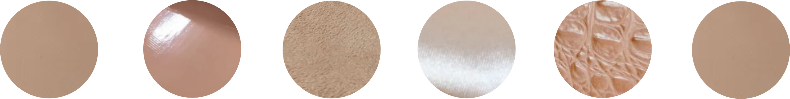 Materiais - tipos.png