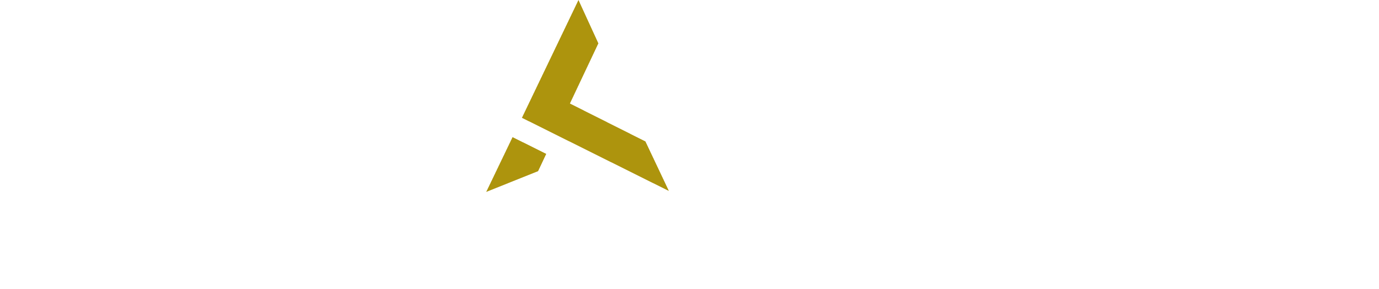 AF_LOGO_CREATIONS-ART STUDIO-02.png