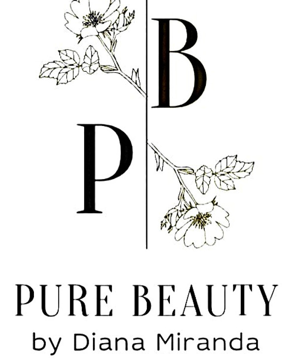 Imagem do WhatsApp de 2025-10-01 à(s) 13.57.08_41479794.jpg