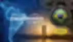 abd42b_e84fc1fc7b43439ab82ea049ae9036ed~mv2.avif