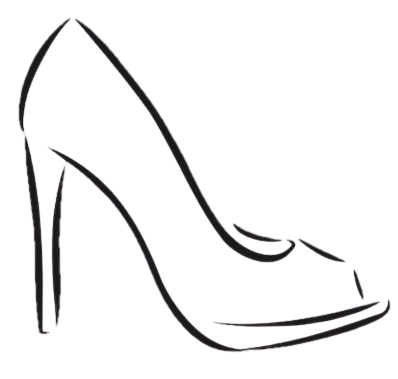 peeptoe-removebg-preview.png