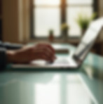 Início-Sobre mim-1.jpg