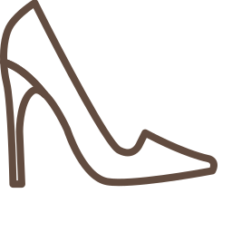 salto-alto.png