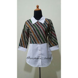 InShot_20151211_164946