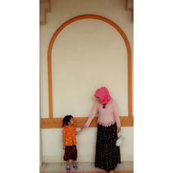 InShot_20160102_130655