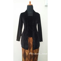 InShot_20151221_095356