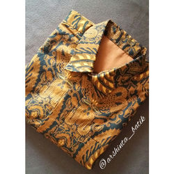 InShot_20151216_152321