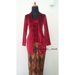 InShot_20151221_095250