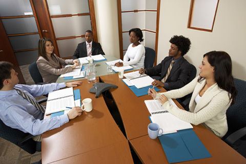meeting.jpg