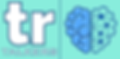 tr (10) 2.png