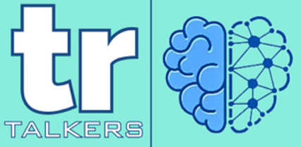 tr (10) 2.png