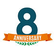 8 Anos.png