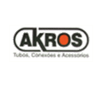 Akros