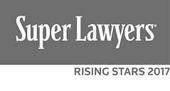 Super-Lawyers-Logo-2017.jpg