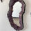 Thumbnail: Amethyst Portal with mirror