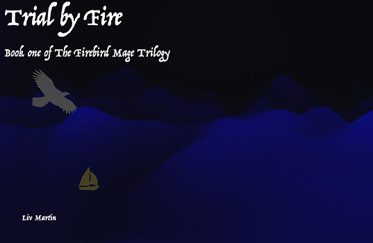 Trial by Fire cover art_edited.jpg