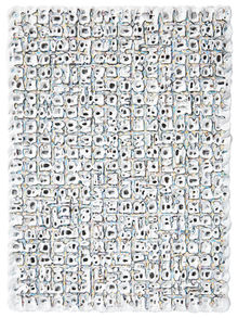 Internal Rhythm 2009 58