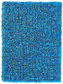 Internal Rhythm 2009 77