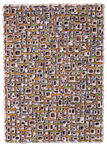 Internal Rhythm 2014 25