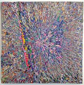Untitled #30