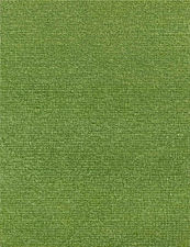 patterns, striped, bright and vivid colors, earth tones, grid, Minimalism, Contemporary, contemporary minimalist, abstract, impasto, Shin Ki Ock, Line Rhythm