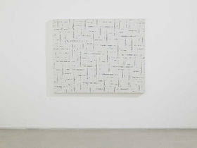 106 평면조건 Conditional Planes 2011-11A