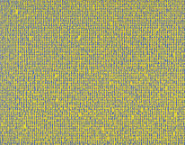 patterns, striped, bright and vivid colors, earth tones, grid, Minimalism, Contemporary, contemporary minimalist, abstract, impasto, Shin Ki Ock, Line Rhythm