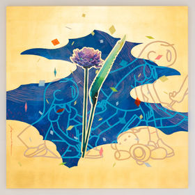 Maho Takahashi, ブンカ/Ezo