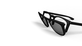 Pantoscopic V3 With Bolts.12.png