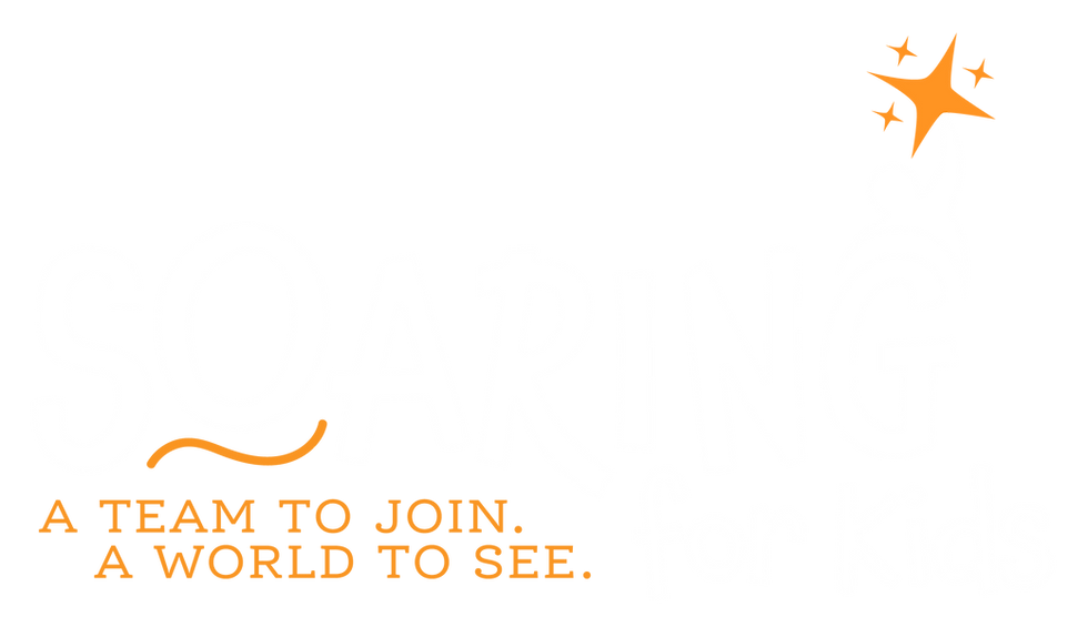 Soaring Logo_White_Tagline.png