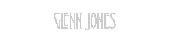 NAME GJ TRANS.gif