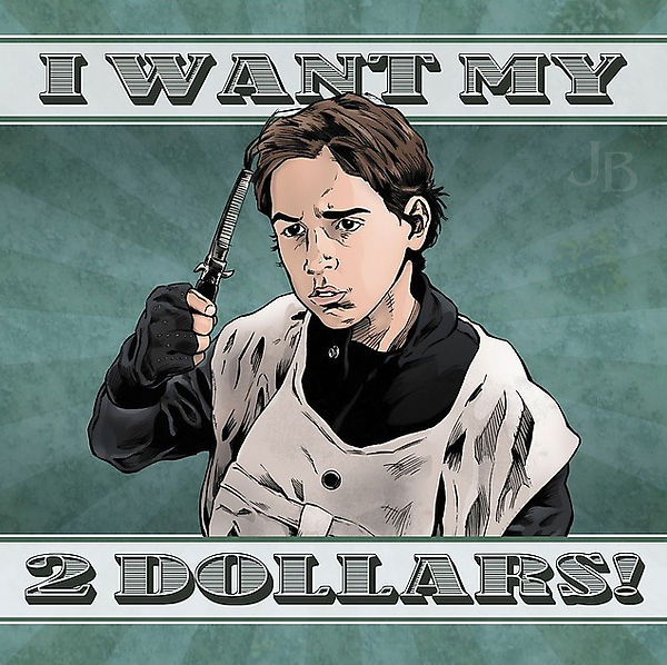 iWantMy2Dollars.jpg