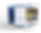 mockup- catajob
