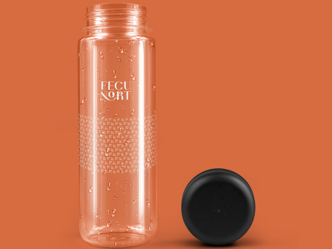 Bottle