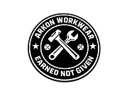 b3e56369-e2d4-483b-bc30-bf957a44c60d.png