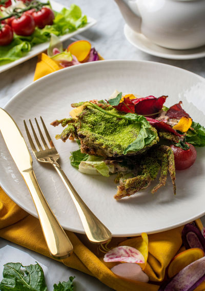 Soft-Shell-Crab-Caesar-Salad-Set-2.jpg