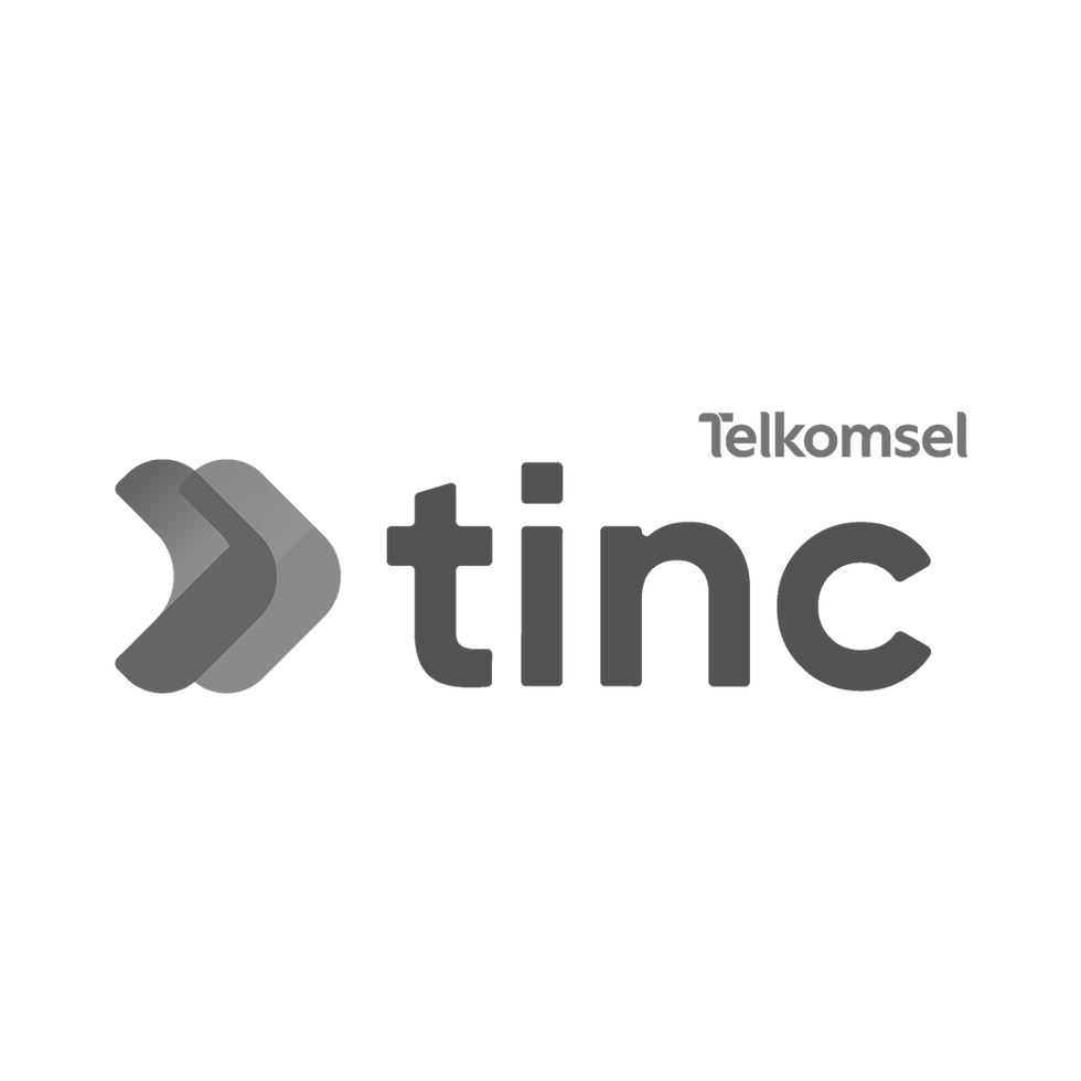 tinc