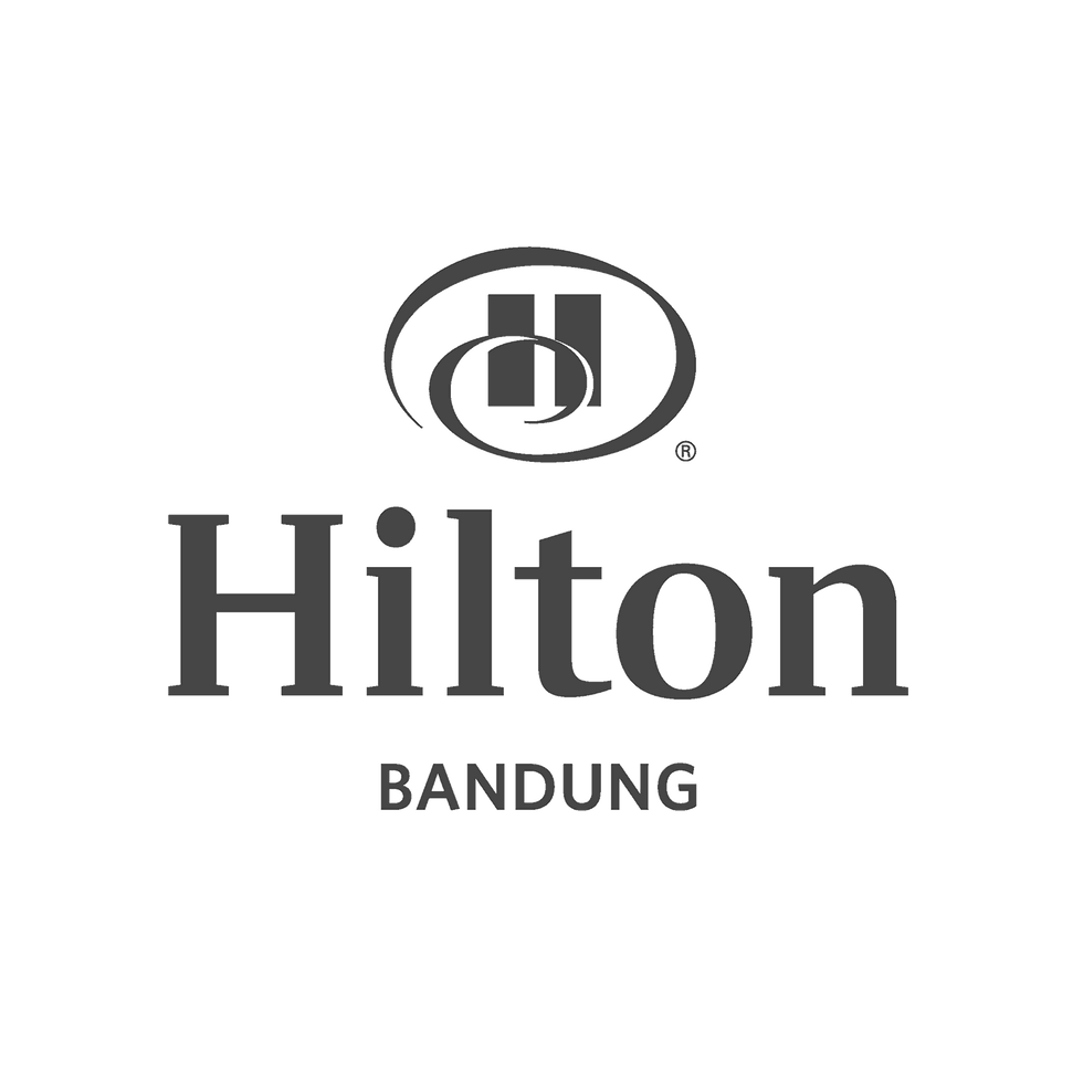 hilton