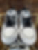 DOLCE & GABBANA Men's Shoes