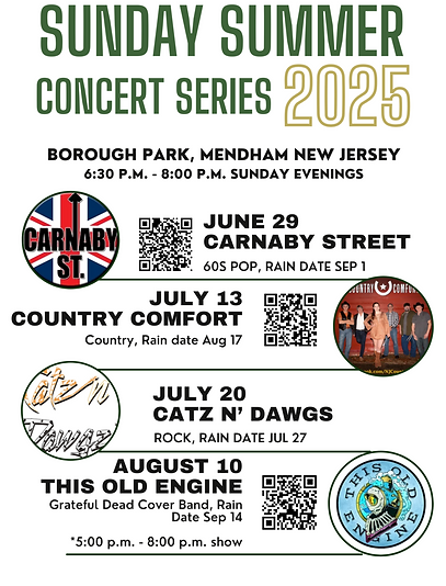 Mendham concerts.png