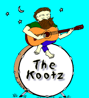 Kootz.gif