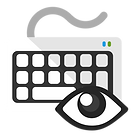keylogger.png