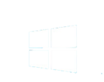 win8.png