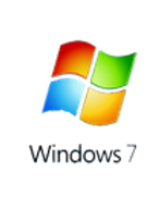 win7.png