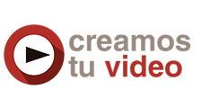 crvi1.png