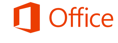 office.png