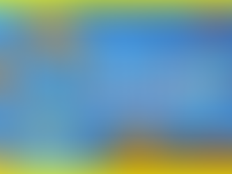 💙 Novo Vídeo no Ar: “Falhamos…” 🦄✨