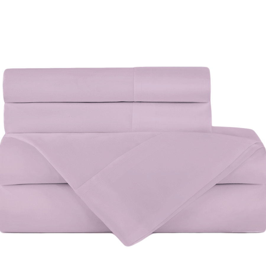 Thumbnail: TROPICAL Sheet Set